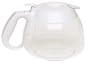 Cuisinart DCC-RC10W 10-Cup Replacement Carafe, White