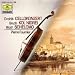 Dvor�k: Cello Concerto; Bruch: Kol Nidrei; Bloch: Schelomo