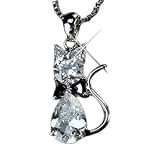 �W���G���[ �� �d�オ��I �x�l�`�A �`�F�[�� CZ �_�C�������h �y���_���g �uR-CAT�v(���{�� �u���b�N)