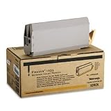 Compatible Phaser 1235 Yellow Toner Cartridge (Xerox 006R90306). NEW COMPATIBLE Yellow high-capacity toner cartridge for Xerox Phaser 1235 LED color printer. Xerox Compatible COM-006R90306 Fits printer models: Phaser 1235