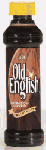 Reckitt Benckiser #6233875144 8OZ Dark Wood Old English