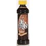 Reckitt Benckiser #6233875144 8OZ Dark Wood Old English