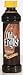 Reckitt & Benckiser 6233875144 Old English Scratch Cover