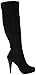 Michael Antonio Women's Halpern Knee-High Boot