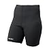 Valeo Neoprene Shorts (Large)