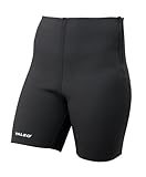 Valeo Neoprene Shorts (X-Large)