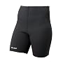 Valeo Neoprene Shorts (Medium)