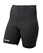 Valeo Neoprene Shorts (Medium)