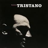 Tristano