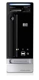 Desktop PCs best sellers list UK
