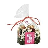 �a�V�� ���G��(�܋l��) ���m����