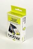 Brother Yellow Ink Cartridge for MFC-4420c/4820c
