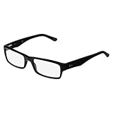 Ray-Ban Glasses 5213 Schwarz 2000 54mm