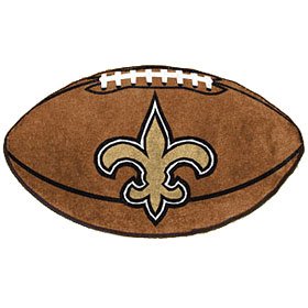 New Orleans Saints 22