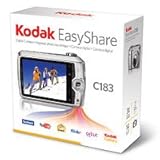 C183 14MP 3X Optical-carbon