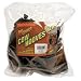 Beefeaters Natural Beef Cow Hooves Dog Chew Treats