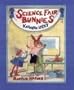 Science Fair Bunnies