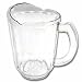 Laguna Pitcher 60 oz