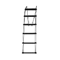 Rave 5-step Ladder