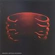 Undertow