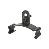 PlanetBikeBridgeHardwarekitforATB