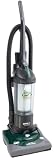 Dirt Devil 088520 Featherlite Bagless Upright Vacuum