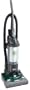 Dirt Devil 088520 Featherlite Bagless Upright Vacuum