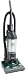 Dirt Devil 088520 Featherlite Bagless Upright Vacuum