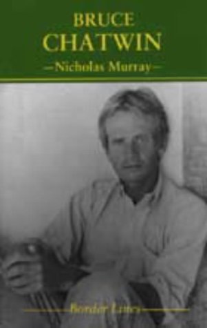 Murray
