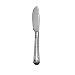 Oneida Hyannis Butter Knife