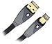 Monster Cable 7 Foot Ultimate Performance USB