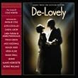 De-Lovely