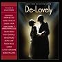 De-Lovely