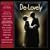 De-Lovely