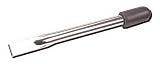 `Brake Extension for Wheelchair Chrome * For use with all leading manufacturers wheelchairs Shipping