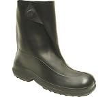 Men's Tingley 1400 10 Work Boot