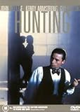 Hunting [ NON-USA FORMAT, PAL, Reg.4 Import - Australia ]