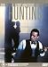 Hunting [ NON-USA FORMAT, PAL, Reg.4 Import - Australia ]