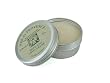 SHAVING SOAP- Pre de Provence Solid Shaving Soap in Metal Tin