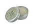 SHAVING SOAP ~ Pre de Provence: Solid Shaving Soap in metal tin