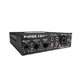 31EEIquoujL. SL160  Phase X64USB
