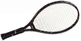 21 Youth Tennis Racket