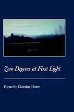 Zero Degrees at First Light