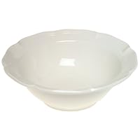 Mikasa French Countryside 13-Inch Deep Serving Bowl
