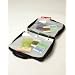 Outdoor Etc Sports Large Tackle Binder Blue