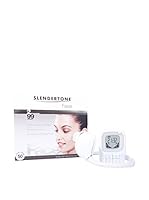 Slendertone Electroestimulador Acc Face Blanco