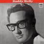 Buddy Holly