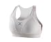 GILBERT Sport-BH Damen