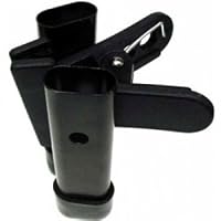 Stagg Dsh Drum Stick Beater Holder Clamps Onto Kit from Stagg