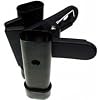 Stagg DSH Drum Stick & Beater Holder Clamps onto Kit